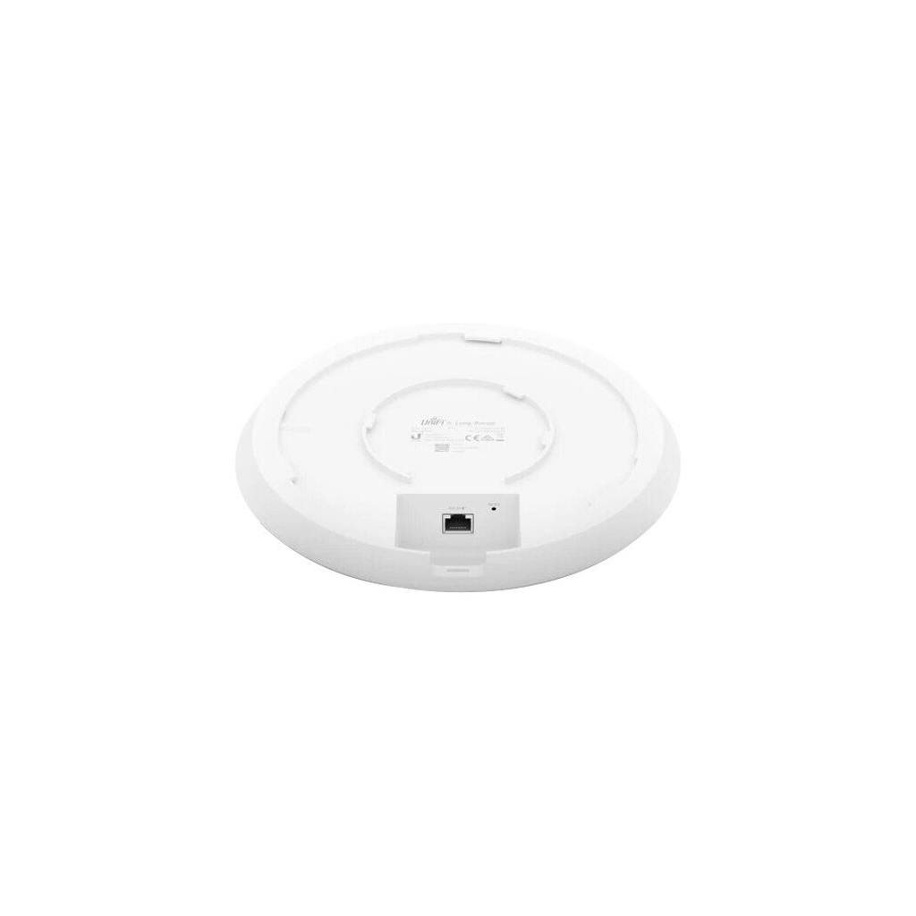 UBIQUITI%20UAP-U6-LR,%20UniFi,%20Dual%20Band,%202400Mbps,%20Wifi6,%20Tavan%20Tipi,%20Access%20Point%20(Poe%20Adaptör%20Çıkmaz)