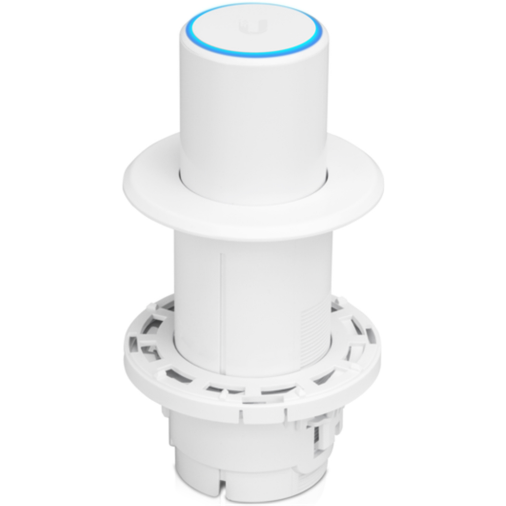 UBIQUITI%20UAP-U6-MESH,%20Dual%20Band,%20573.5Mbps,%20Tekli%20Mesh,%20Wifi6,%20Duvar%20Tipi,%20Access%20Point