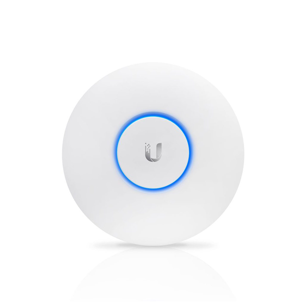 UBIQUITI%20UAP-U6-PRO,%20UniFi,%20Dual%20Band,%202400Mbps,%20Wifi6,%20Tavan%20Tipi,%20Access%20Point%20(Poe%20Adaptör%20Çıkmaz)