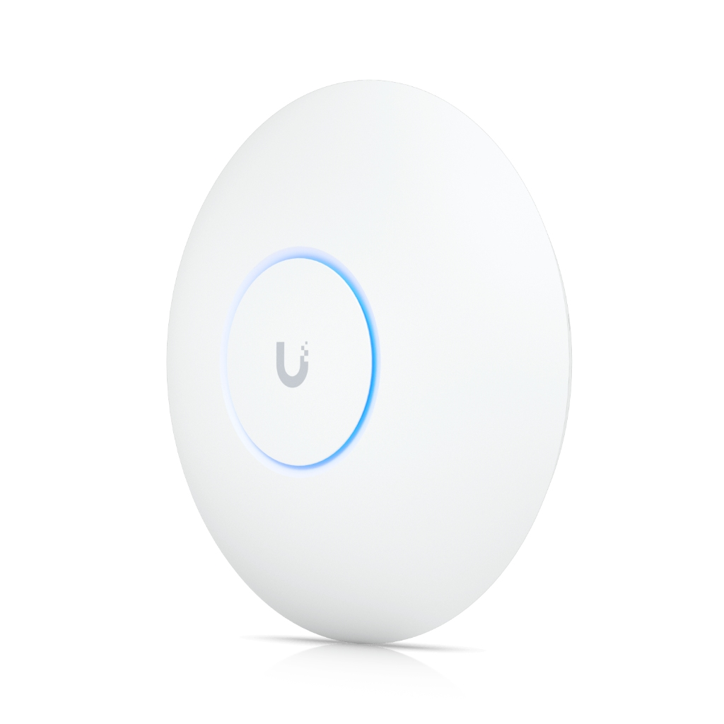 UBIQUITI%20UAP-U7-PRO,%20UniFi,%20Triple%20Band,%205765Mbps,%20Wifi6,%20Tavan%20Tipi,%20Access%20Point%20(Poe%20Adaptör%20Çıkmaz)