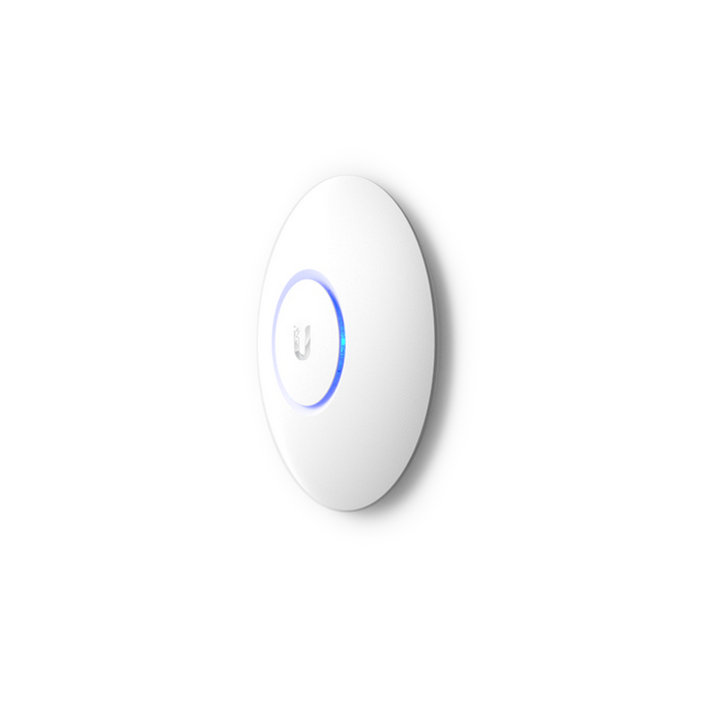 UBIQUITI%20UAP-AC-LITE,%20UniFi,%20Dual%20Band,%20867Mbps,%20Tavan%20Tipi,%20Access%20Point