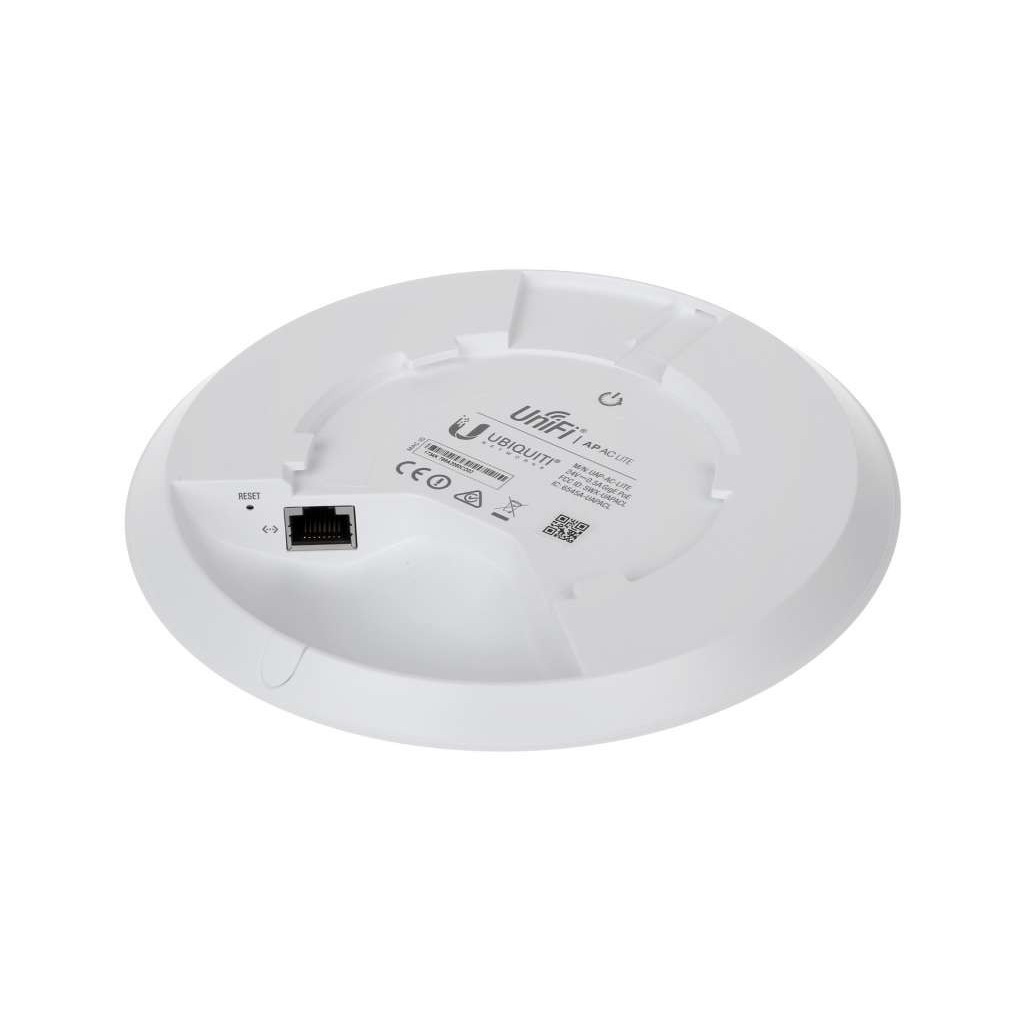 UBIQUITI%20UAP-AC-LITE,%20UniFi,%20Dual%20Band,%20867Mbps,%20Tavan%20Tipi,%20Access%20Point