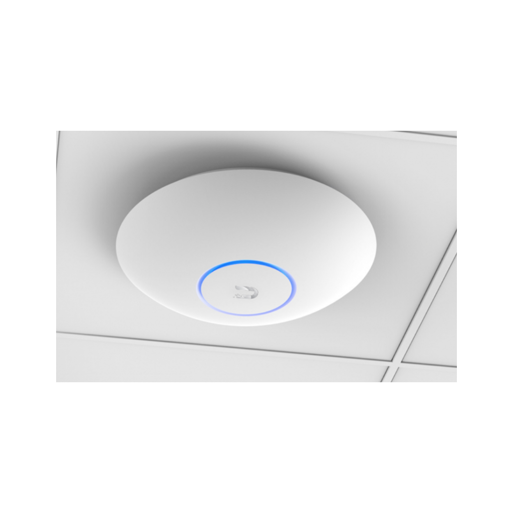 UBIQUITI%20UAP-AC-LITE,%20UniFi,%20Dual%20Band,%20867Mbps,%20Tavan%20Tipi,%20Access%20Point