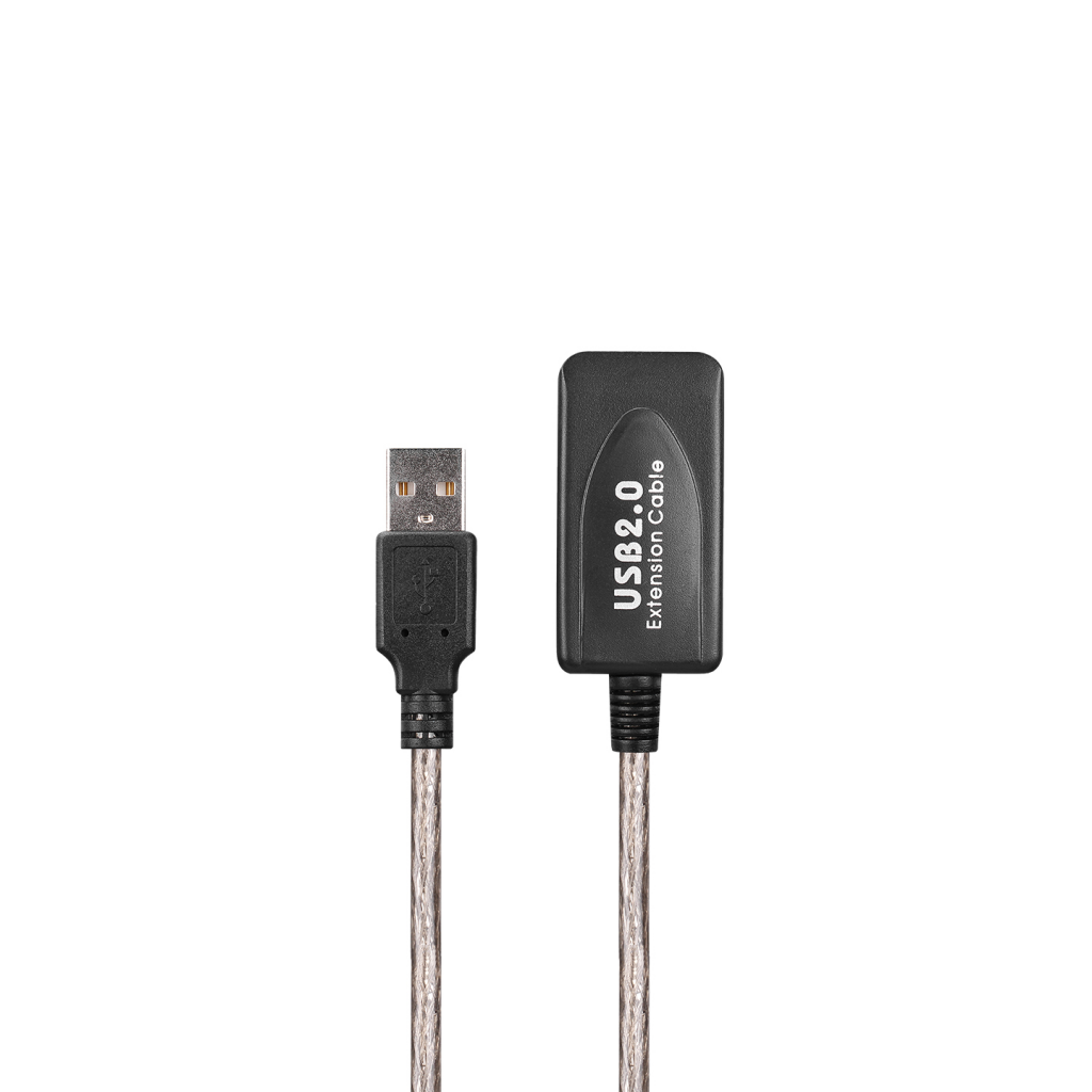 S-LINK%20SL-UE140,%20Güçlendirilmiş%20USB%20Uzatma%20Kablosu%2020%20Metre