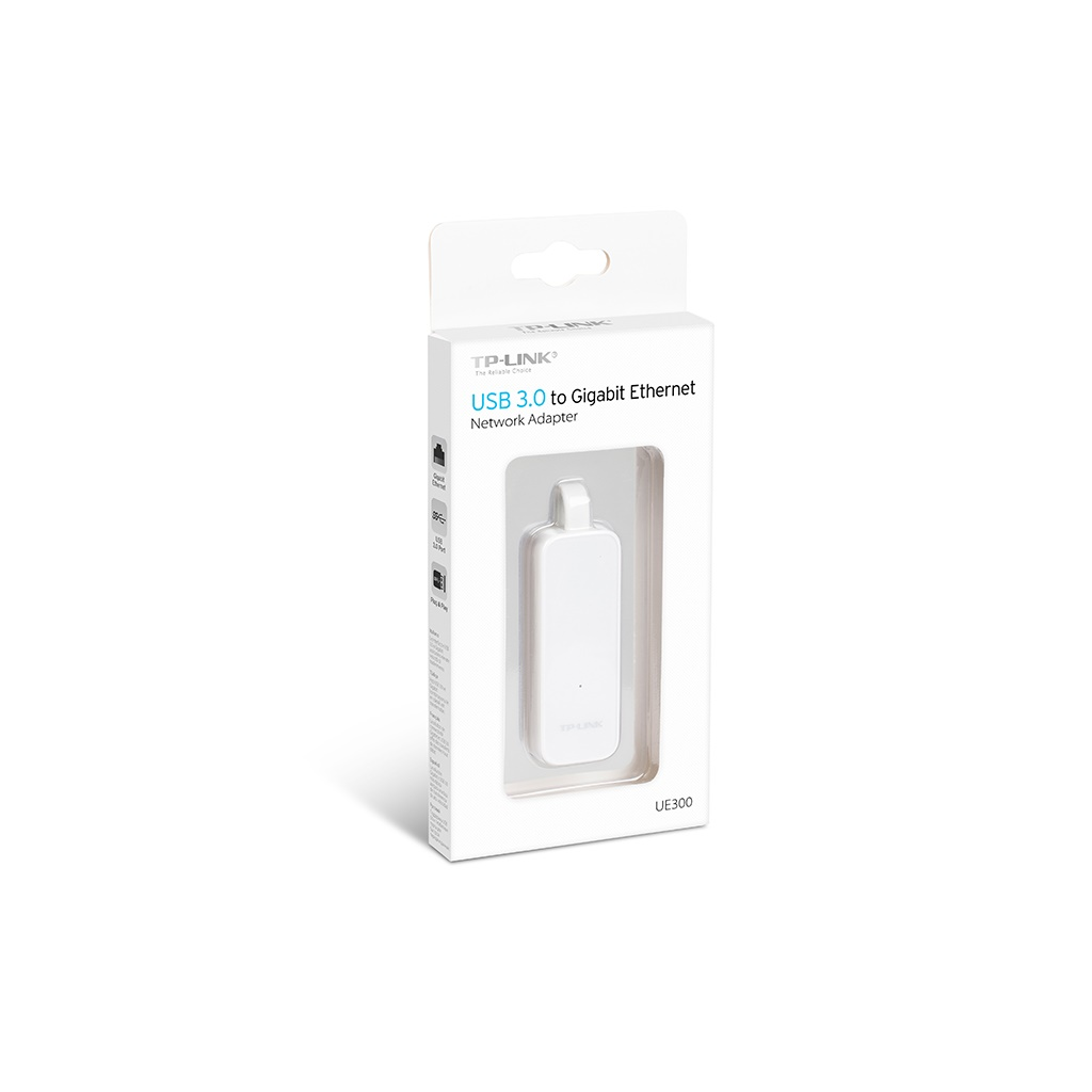 TP-LINK%20UE300,%20GigaBit,%20USB3.0,%20Ethernet%20Kartı