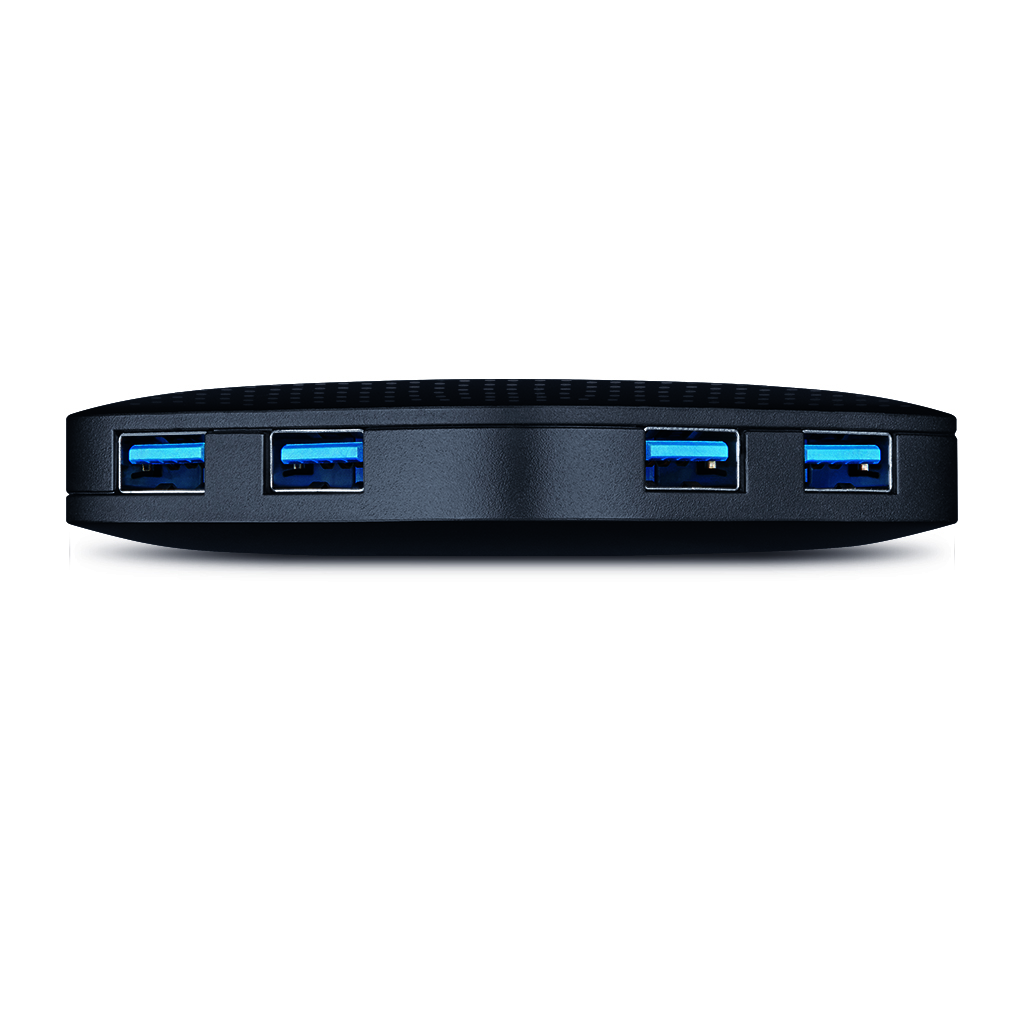 TP-LINK%20UH400%204%20Port%20Usb%203.0%20Portatif%20Hub