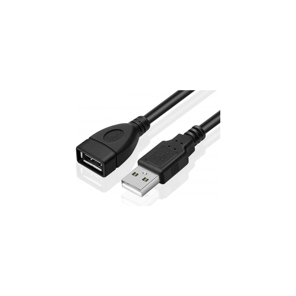 POWERGATE%20UUK-015%20USB2,0%20Uzatma%20Kablosu%201.5%20Metre