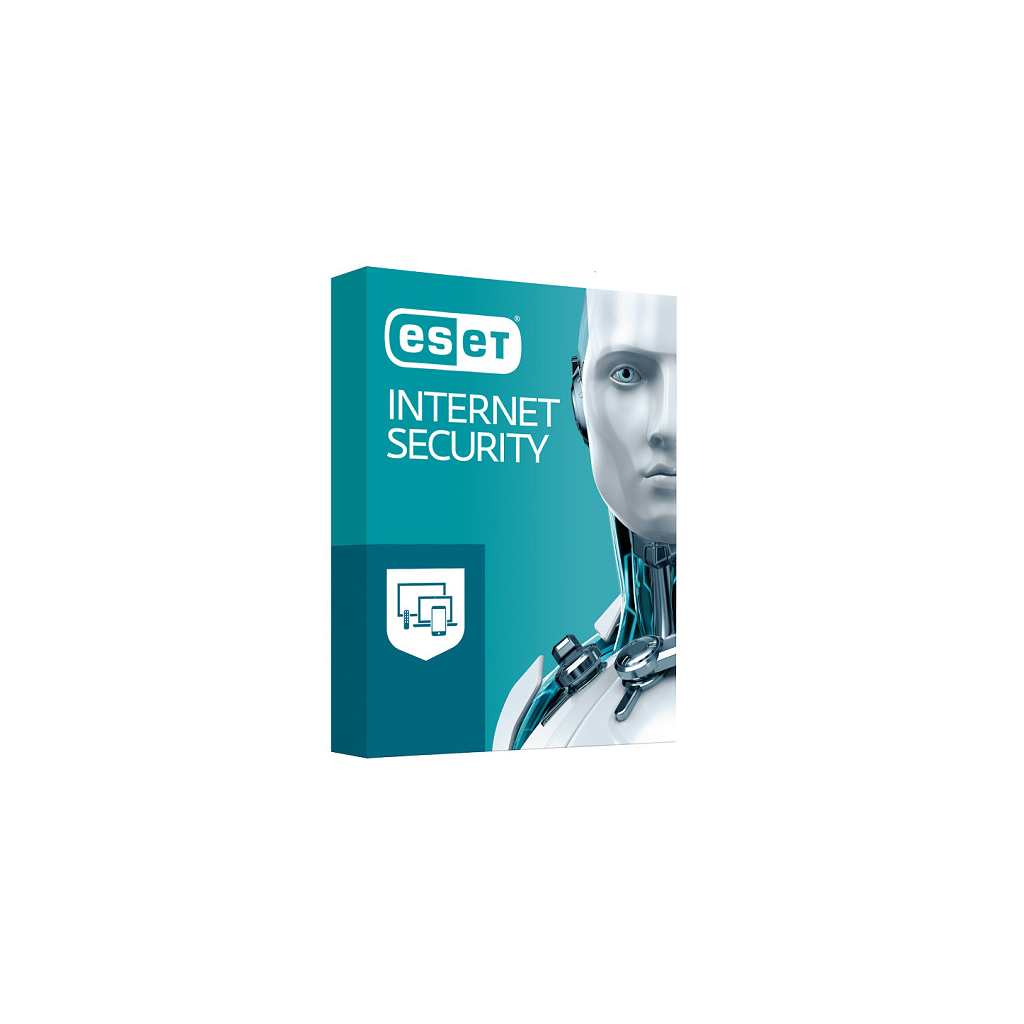 ESET%20INTERNET%20SECURITY%205%20Kullanıcı,%201%20YIL,%20Kutulu%20Ürün