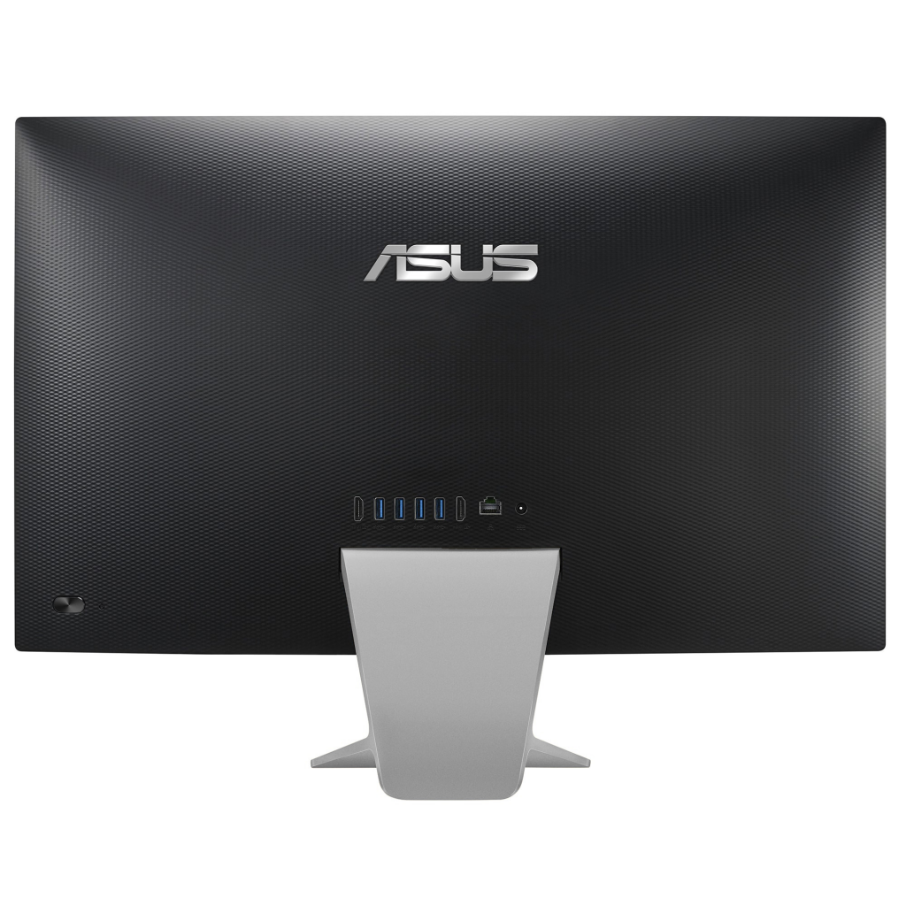 ASUS%20V241EAK-BA028M,%20i5-1135G7,%2023,8’’%20FHD%20Ekran,%208Gb%20DDR4%20Ram,%20512Gb%20SSD,%202Gb%20MX330%20Ekran%20Kartı,%20Free%20Dos,%20All%20In%20One%20PC%20(Black-Silver)