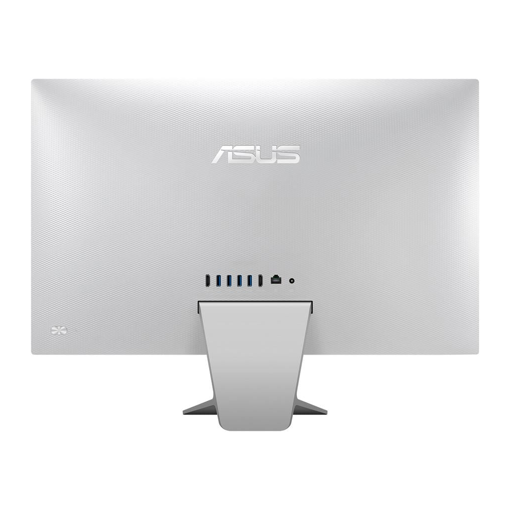 ASUS%20V241EAK-WA155M,%20i3-1115G4,%2023,8’’%20FHD%20Ekran,%208Gb%20DDR4%20Ram,%20256Gb%20SSD,%20Paylaşımlı%20Ekran%20Kartı,%20Free%20Dos,%20All%20In%20One%20PC%20(White-Silver)