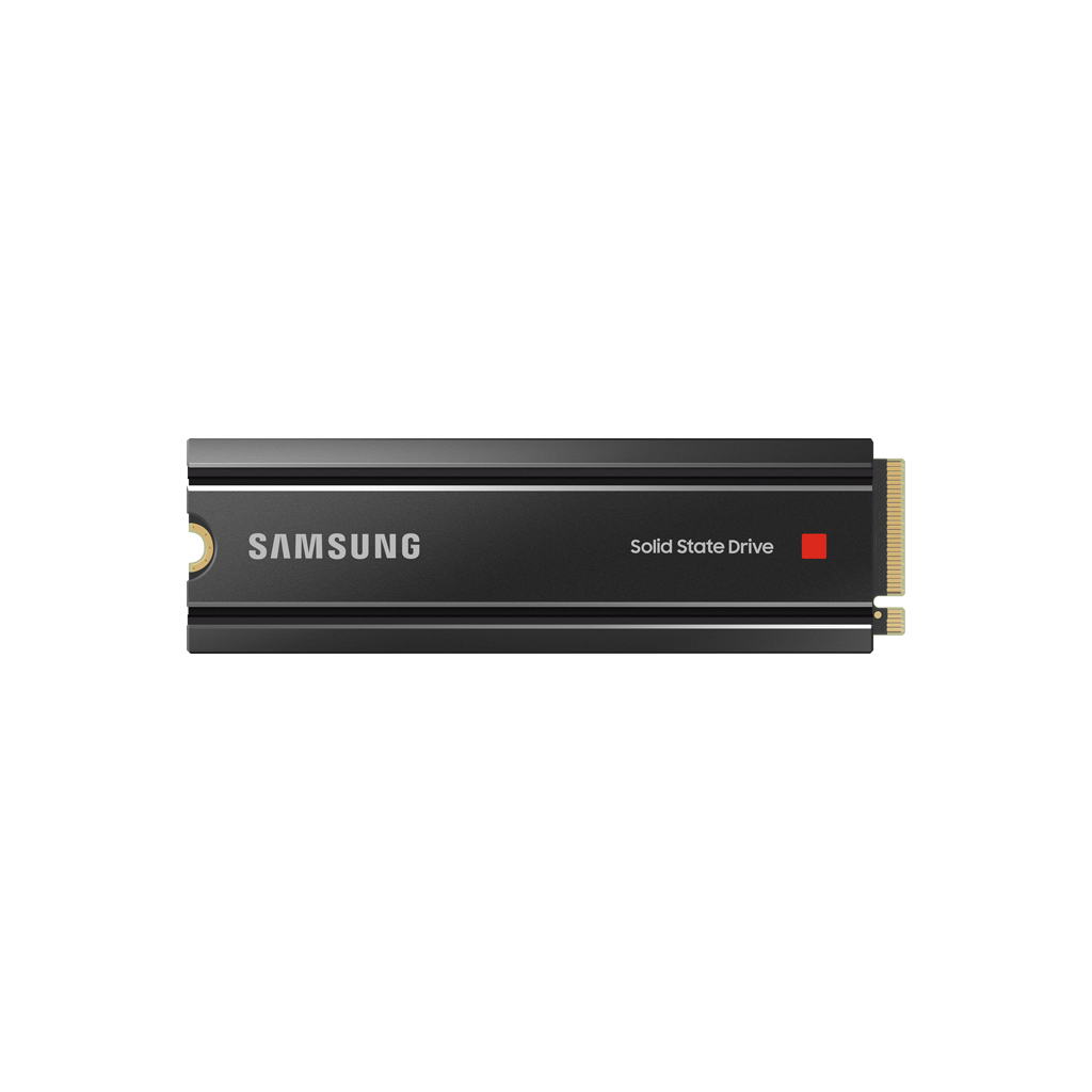 SAMSUNG%20MZ-V8P2T0CW,%20980%20PRO,%202TB,%207000/5100,%20Gen4,%20NVMe%20PCIe%20M.2,%20SSD