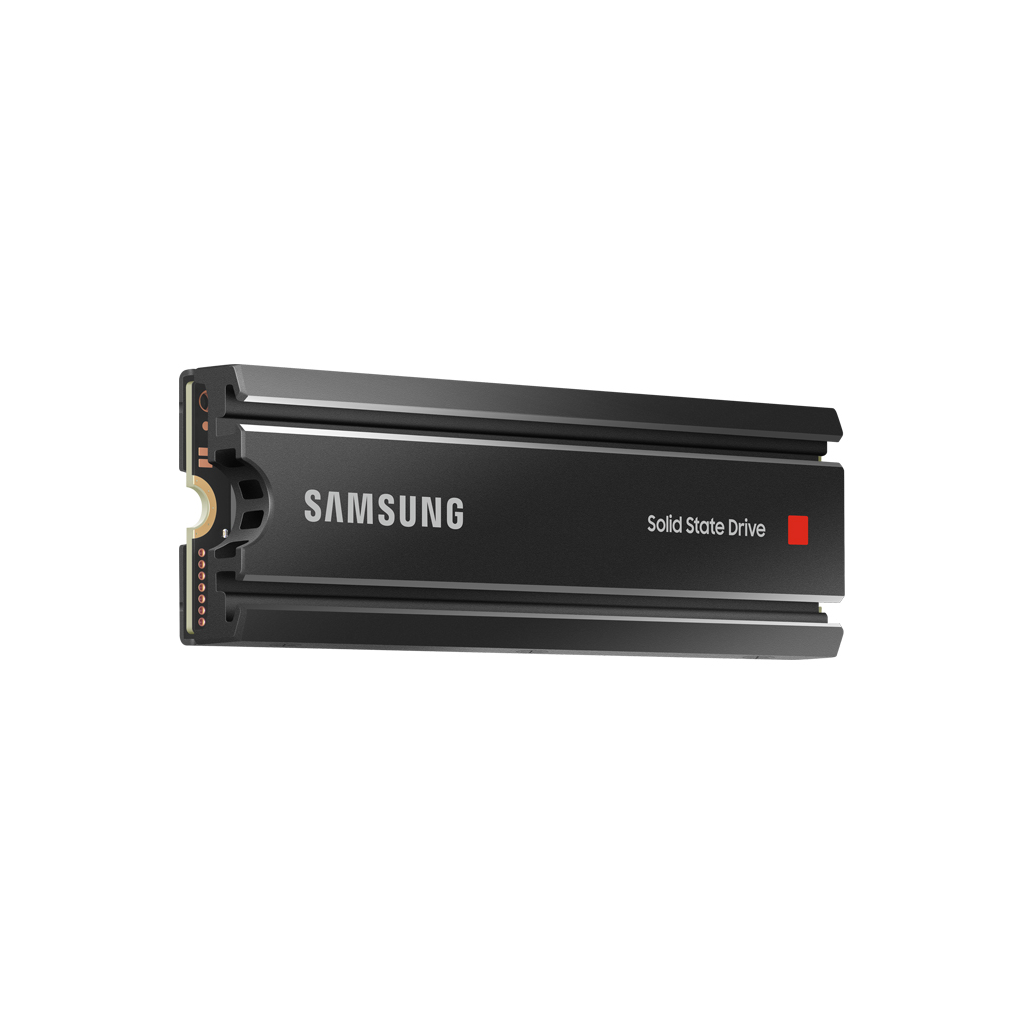 SAMSUNG%20MZ-V8P2T0CW,%20980%20PRO,%202TB,%207000/5100,%20Gen4,%20NVMe%20PCIe%20M.2,%20SSD