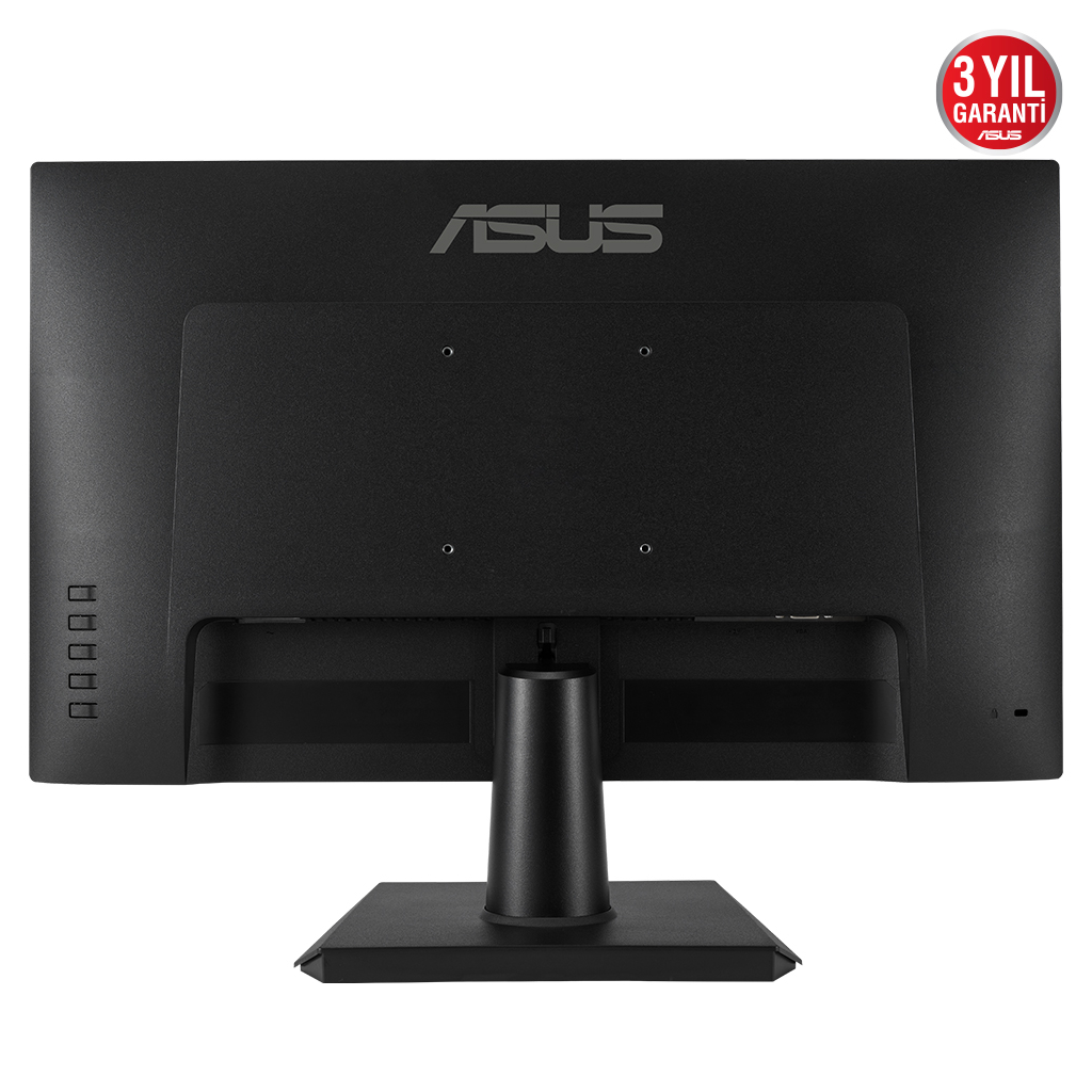 ASUS%20VA24EHE%2023.8’’%205ms,%2075Hz,%20Full%20HD,%20DP,%20HDMI,%20D-Sub,%20Çerçevesiz%20Tasarım,%20Düşük%20Mavi%20Işık,%20FreeSync,%20VA%20Panel%20Monitör