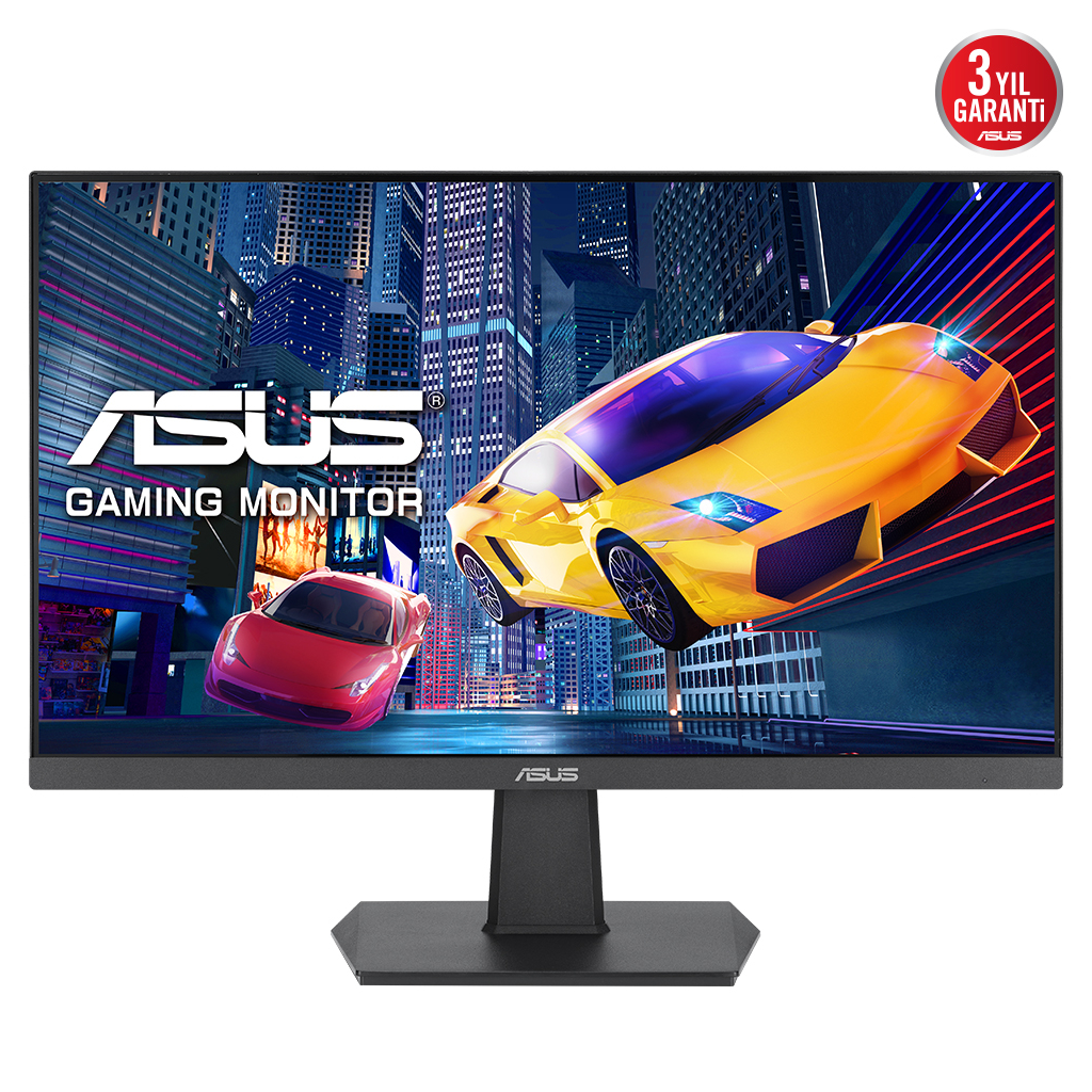 ASUS%20VA24EHF%2023.8’’%201ms,%20100Hz,%20Full%20HD,%20HDMI,%20D-Sub,%20IPS%20LED,%20Çerçevesiz%20Tasarım,%20Düşük%20Mavi%20Işık,%20FreeSync%20GAMING%20Monitör