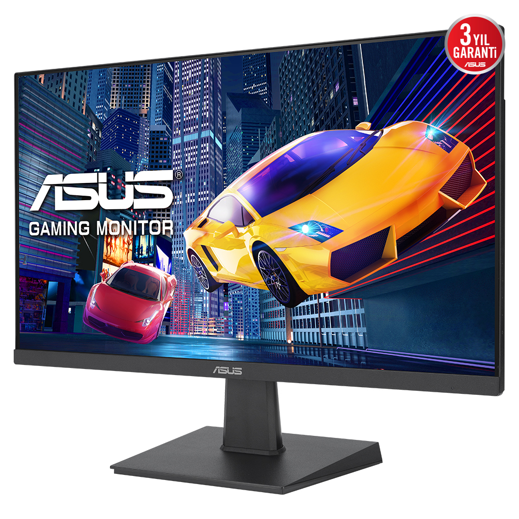 ASUS%20VA24EHF%2023.8’’%201ms,%20100Hz,%20Full%20HD,%20HDMI,%20D-Sub,%20IPS%20LED,%20Çerçevesiz%20Tasarım,%20Düşük%20Mavi%20Işık,%20FreeSync%20GAMING%20Monitör