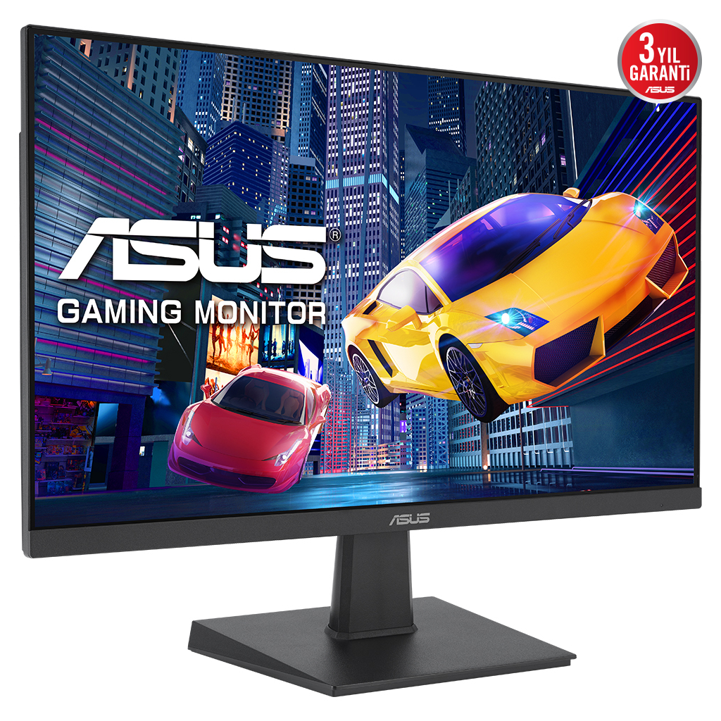 ASUS%20VA24EHF%2023.8’’%201ms,%20100Hz,%20Full%20HD,%20HDMI,%20D-Sub,%20IPS%20LED,%20Çerçevesiz%20Tasarım,%20Düşük%20Mavi%20Işık,%20FreeSync%20GAMING%20Monitör