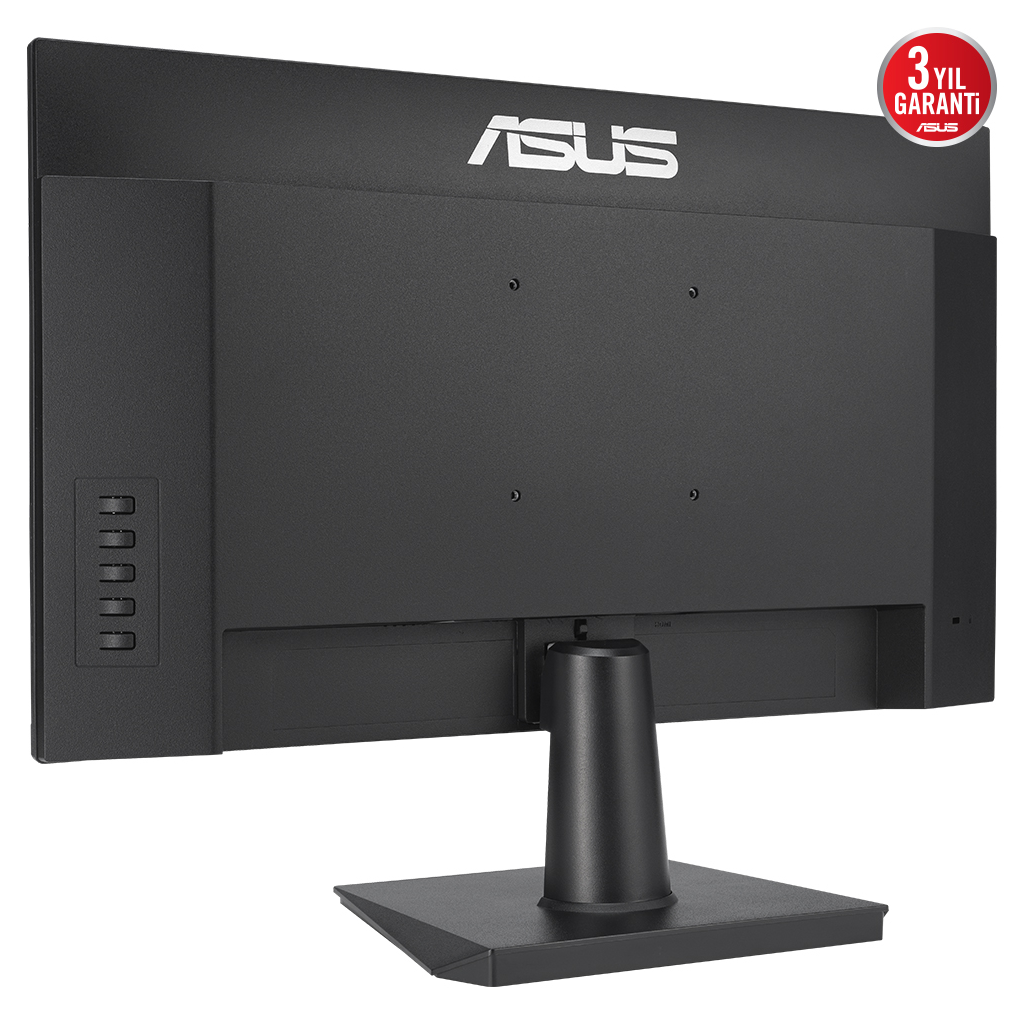 ASUS%20VA24EHF%2023.8’’%201ms,%20100Hz,%20Full%20HD,%20HDMI,%20D-Sub,%20IPS%20LED,%20Çerçevesiz%20Tasarım,%20Düşük%20Mavi%20Işık,%20FreeSync%20GAMING%20Monitör