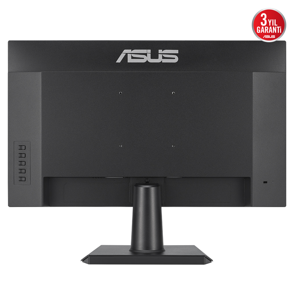 ASUS%20VA24EHF%2023.8’’%201ms,%20100Hz,%20Full%20HD,%20HDMI,%20D-Sub,%20IPS%20LED,%20Çerçevesiz%20Tasarım,%20Düşük%20Mavi%20Işık,%20FreeSync%20GAMING%20Monitör