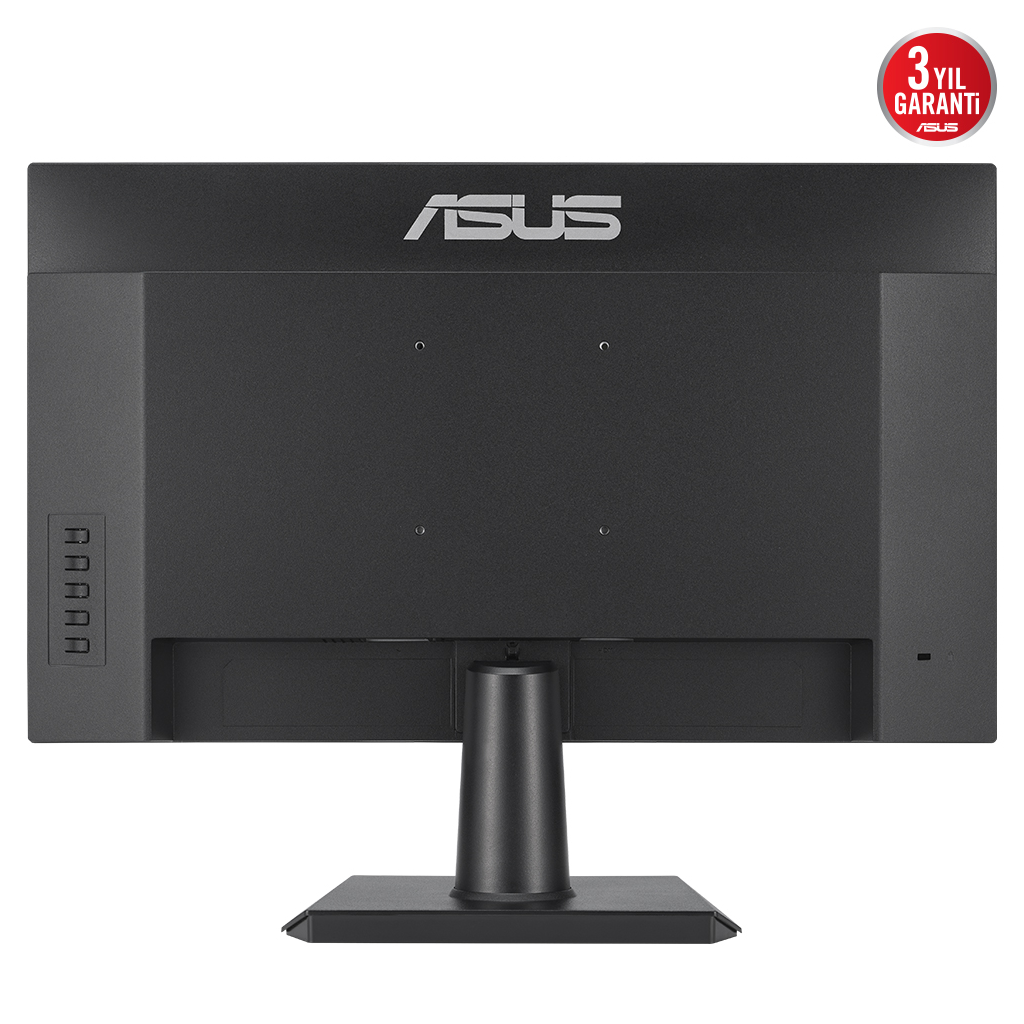 ASUS%20VA27EHF%2027’’%201ms,%20100Hz,%20Full%20HD,%20HDMI,%20IPS%20LED,%20Çerçevesiz%20Tasarım,%20Düşük%20Mavi%20Işık,%20FreeSync%20GAMING%20Monitör