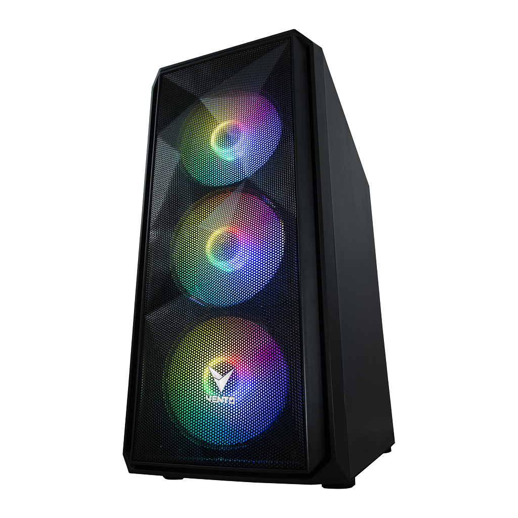 VENTO%20VG10F%20Mid%20Tower,%20650W%2080+%20Bronze,%20Temperli%20Cam,%20RGB,%20ATX%20GAMING%20KASA