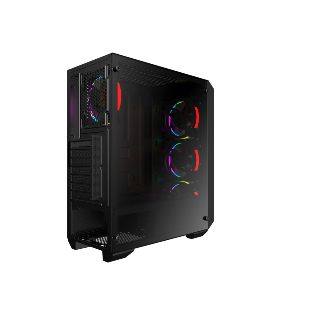 VENTO%20VG10F%20Mid%20Tower,%20650W%2080+%20Bronze,%20Temperli%20Cam,%20RGB,%20ATX%20GAMING%20KASA