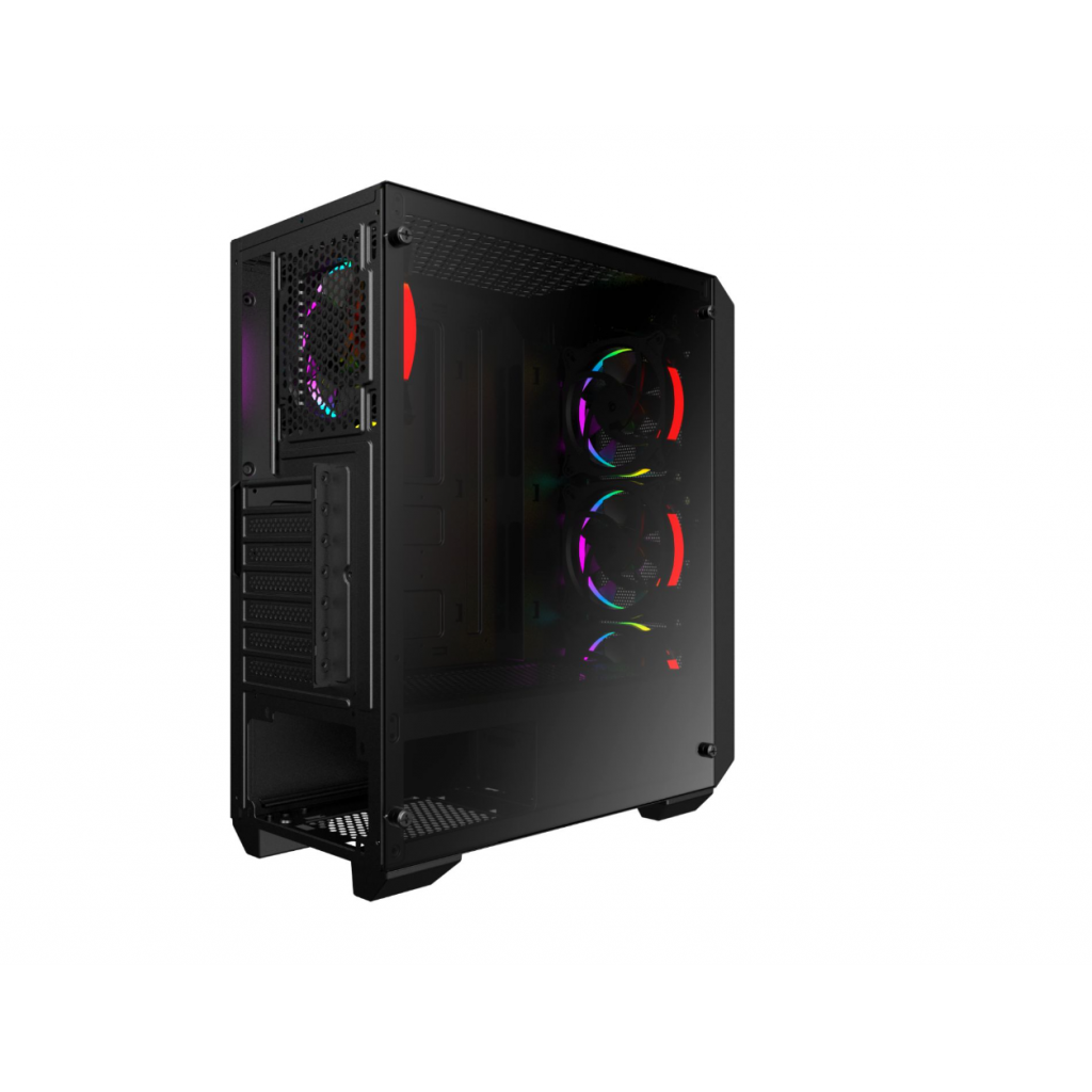 VENTO%20VG10F%20Mid%20Tower,%20500W%20Siyah,%20Temperli%20Cam,%20RGB,%20ATX%20GAMING%20KASA