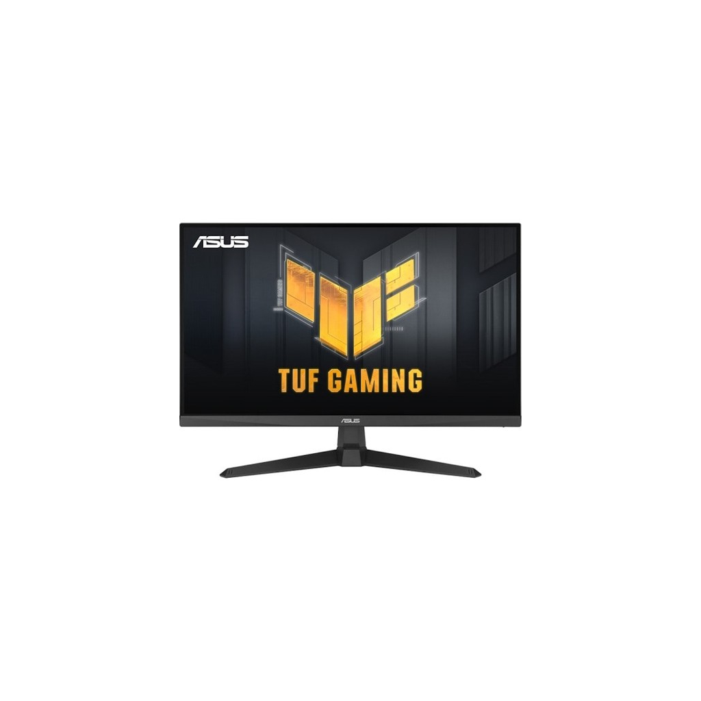 ASUS%20TUF%20GAMING%20VG249Q3A%2023.8’’%201ms,%20180Hz,%20Full%20HD%20DP,%20HDMI,%20Hoparlör,%20Fast%20IPS%20LED,%20Düşük%20Mavi%20Işık,%20FreeSync%20Premium,%20GAMING%20Monitör