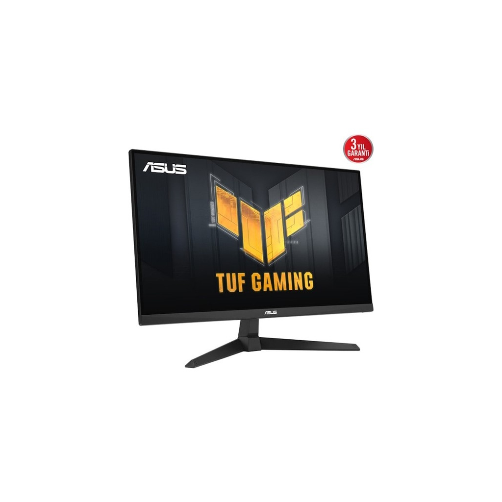 ASUS%20TUF%20GAMING%20VG249Q3A%2023.8’’%201ms,%20180Hz,%20Full%20HD%20DP,%20HDMI,%20Hoparlör,%20Fast%20IPS%20LED,%20Düşük%20Mavi%20Işık,%20FreeSync%20Premium,%20GAMING%20Monitör