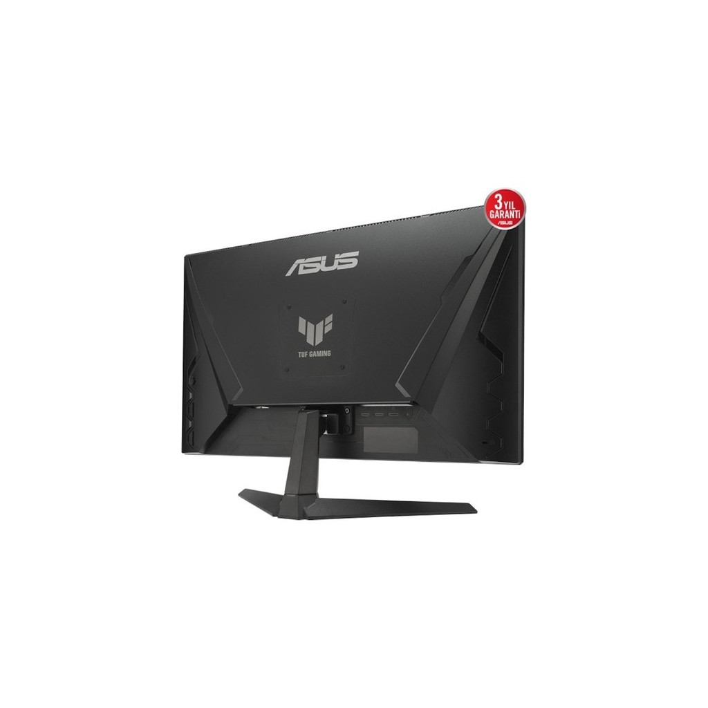 ASUS%20TUF%20GAMING%20VG249Q3A%2023.8’’%201ms,%20180Hz,%20Full%20HD%20DP,%20HDMI,%20Hoparlör,%20Fast%20IPS%20LED,%20Düşük%20Mavi%20Işık,%20FreeSync%20Premium,%20GAMING%20Monitör