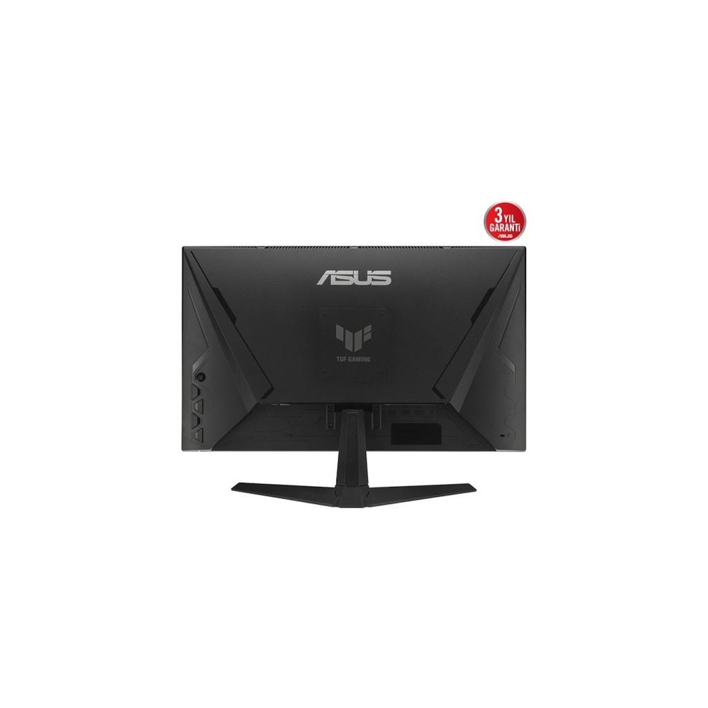 ASUS%20TUF%20GAMING%20VG249Q3A%2023.8’’%201ms,%20180Hz,%20Full%20HD%20DP,%20HDMI,%20Hoparlör,%20Fast%20IPS%20LED,%20Düşük%20Mavi%20Işık,%20FreeSync%20Premium,%20GAMING%20Monitör