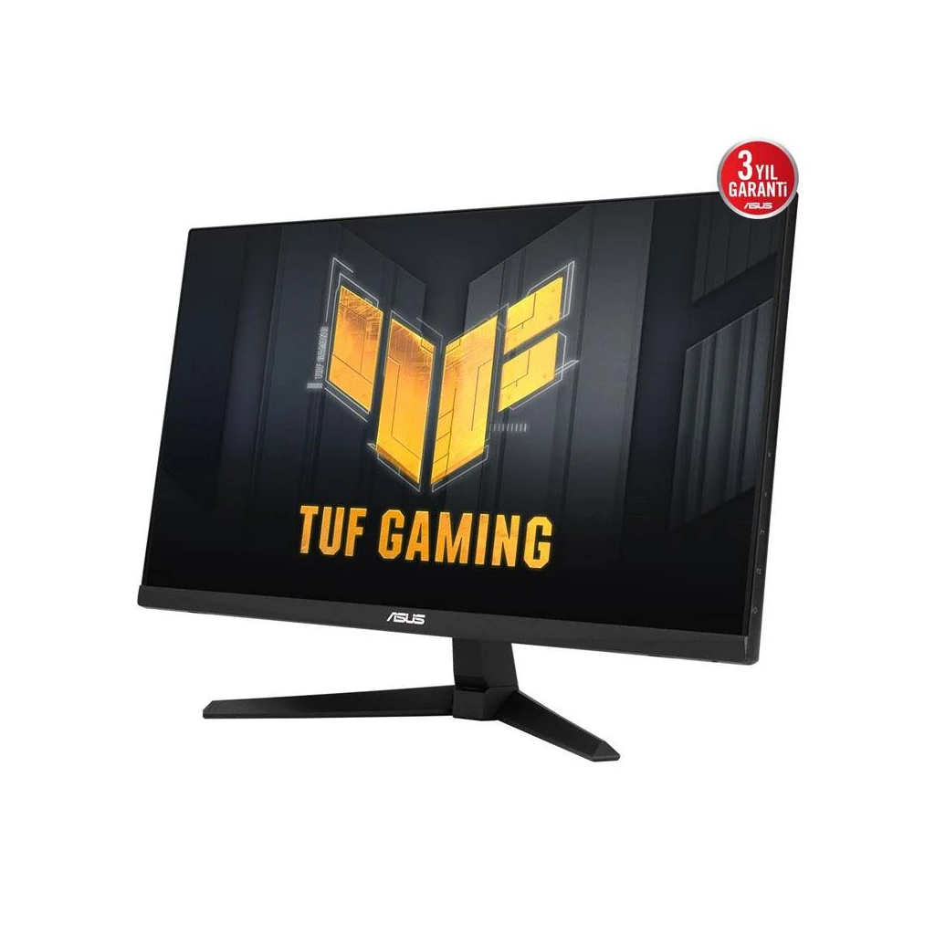 ASUS%20TUF%20GAMING%20VG259Q3A%2024.5’’%201ms,%20180Hz,%20Full%20HD%20DP,%202xHDMI,%20Hoparlör,%20Fast%20IPS%20LED,%20Düşük%20Mavi%20Işık,%20FreeSync%20Premium,%20GAMING%20Monitör