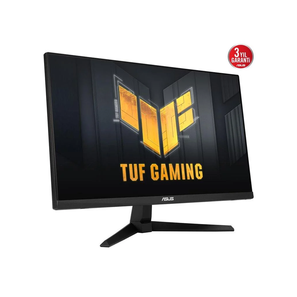 ASUS%20TUF%20GAMING%20VG259Q3A%2024.5’’%201ms,%20180Hz,%20Full%20HD%20DP,%202xHDMI,%20Hoparlör,%20Fast%20IPS%20LED,%20Düşük%20Mavi%20Işık,%20FreeSync%20Premium,%20GAMING%20Monitör