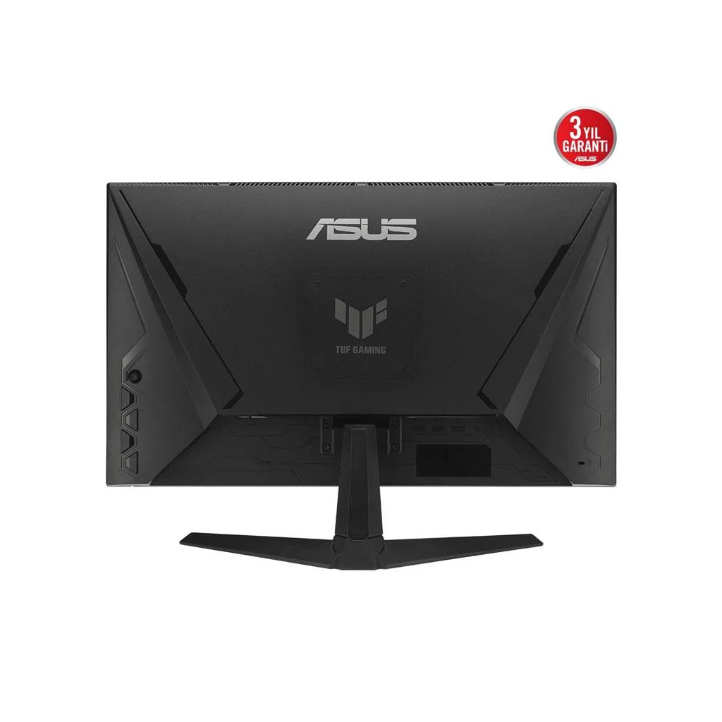 ASUS%20TUF%20GAMING%20VG259Q3A%2024.5’’%201ms,%20180Hz,%20Full%20HD%20DP,%202xHDMI,%20Hoparlör,%20Fast%20IPS%20LED,%20Düşük%20Mavi%20Işık,%20FreeSync%20Premium,%20GAMING%20Monitör