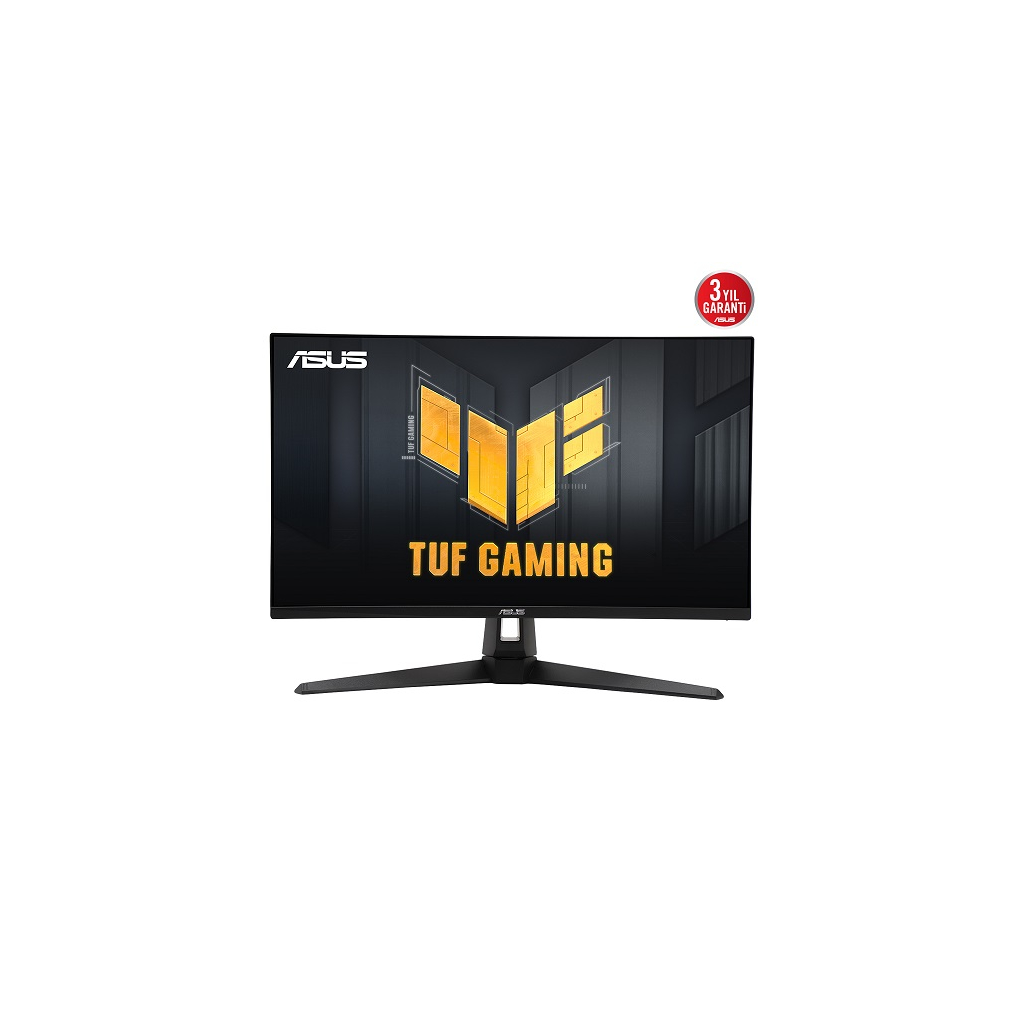 ASUS%20TUF%20GAMING%20VG27AQ3A%2027’’%201ms,%20180Hz,%20QHD%202K,%20DP,%20HDMI,%20Hoparlör,%20Fast%20IPS%20LED,%20Düşük%20Mavi%20Işık,%20FreeSync%20Premium,%20GAMING%20Monitör