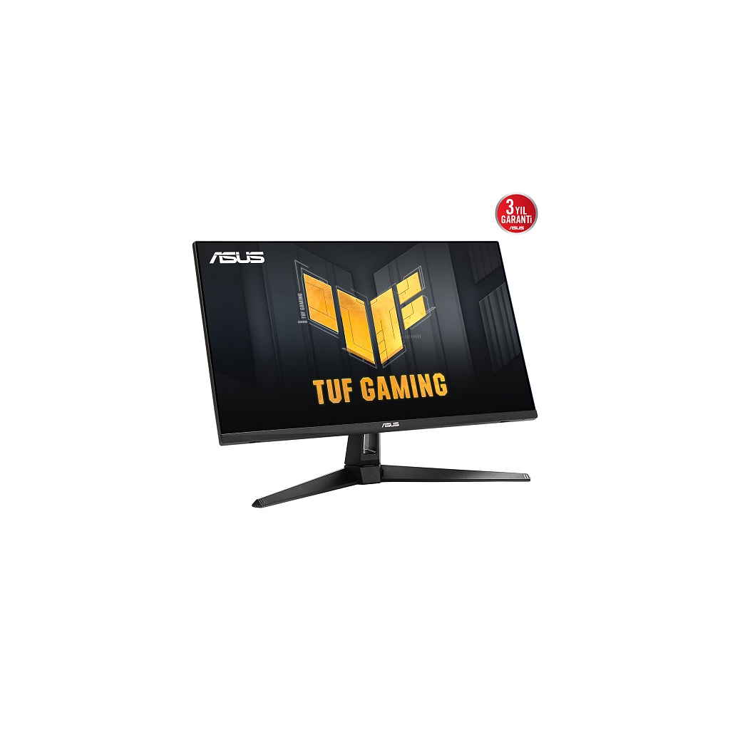 ASUS%20TUF%20GAMING%20VG27AQ3A%2027’’%201ms,%20180Hz,%20QHD%202K,%20DP,%20HDMI,%20Hoparlör,%20Fast%20IPS%20LED,%20Düşük%20Mavi%20Işık,%20FreeSync%20Premium,%20GAMING%20Monitör