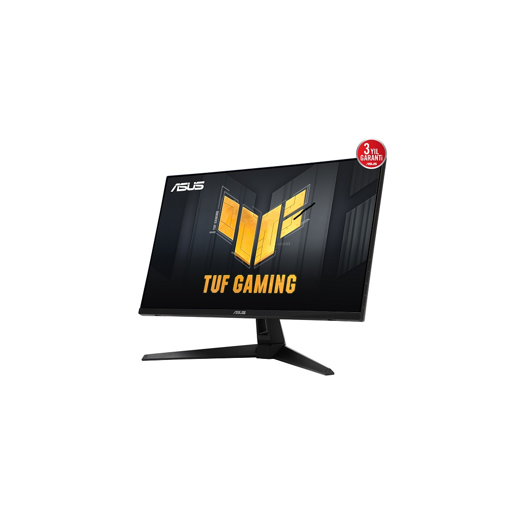 ASUS%20TUF%20GAMING%20VG27AQ3A%2027’’%201ms,%20180Hz,%20QHD%202K,%20DP,%20HDMI,%20Hoparlör,%20Fast%20IPS%20LED,%20Düşük%20Mavi%20Işık,%20FreeSync%20Premium,%20GAMING%20Monitör