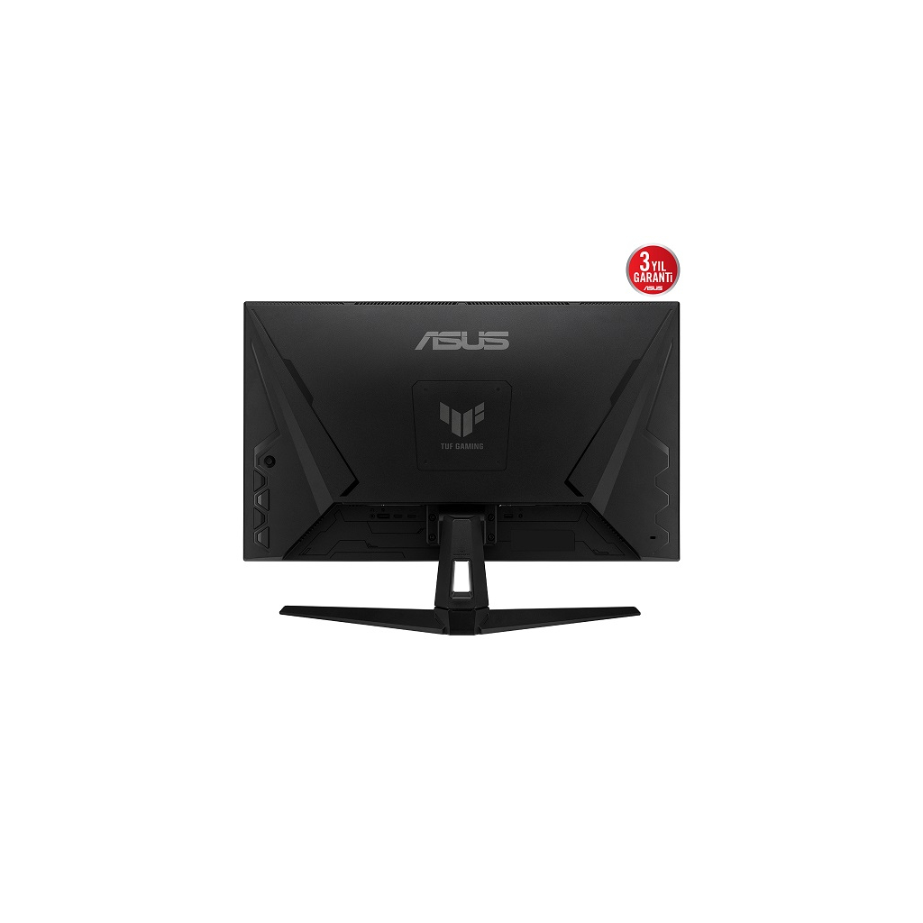 ASUS%20TUF%20GAMING%20VG27AQ3A%2027’’%201ms,%20180Hz,%20QHD%202K,%20DP,%20HDMI,%20Hoparlör,%20Fast%20IPS%20LED,%20Düşük%20Mavi%20Işık,%20FreeSync%20Premium,%20GAMING%20Monitör