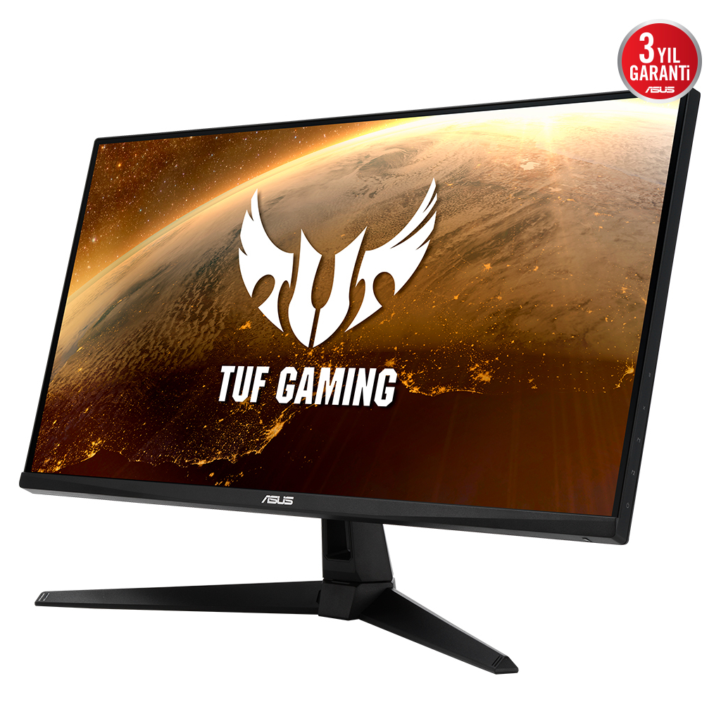 ASUS%20TUF%20GAMING%20VG289Q1A%2028’’%205ms,%2060Hz,%204K%20DP,%202xHDMI,%20Hoparlör,%20Fast%20IPS%20LED,%20Düşük%20Mavi%20Işık,%20FreeSync%20Premium,%20GAMING%20Monitör