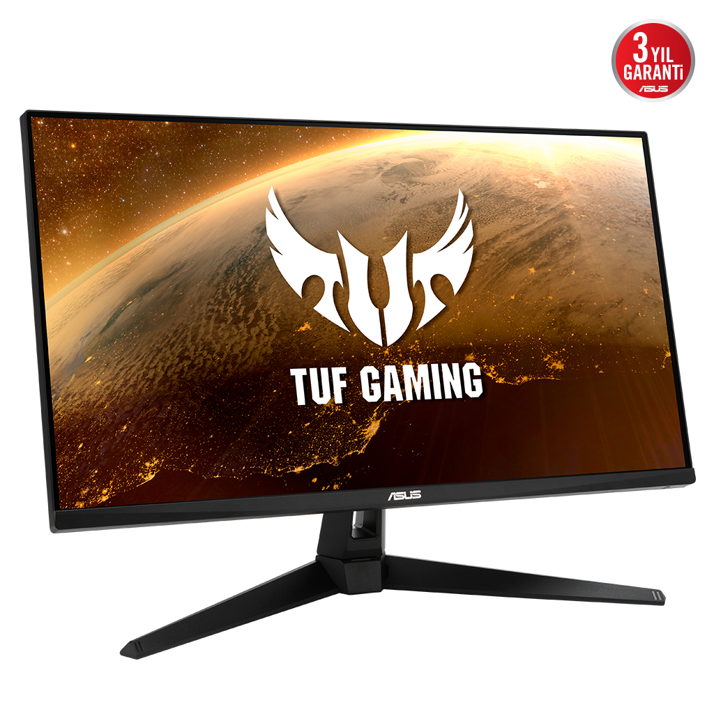 ASUS%20TUF%20GAMING%20VG289Q1A%2028’’%205ms,%2060Hz,%204K%20DP,%202xHDMI,%20Hoparlör,%20Fast%20IPS%20LED,%20Düşük%20Mavi%20Işık,%20FreeSync%20Premium,%20GAMING%20Monitör