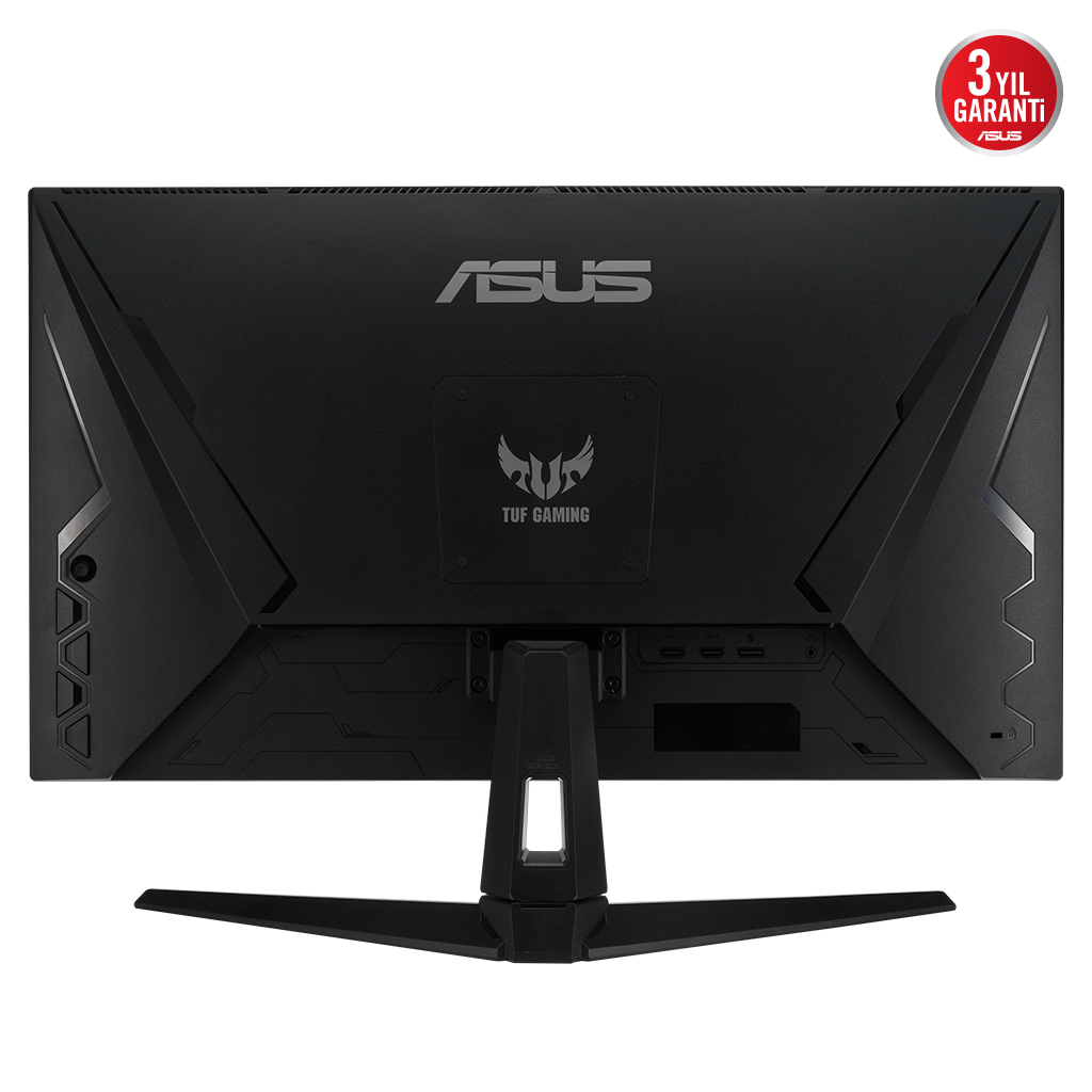 ASUS%20TUF%20GAMING%20VG289Q1A%2028’’%205ms,%2060Hz,%204K%20DP,%202xHDMI,%20Hoparlör,%20Fast%20IPS%20LED,%20Düşük%20Mavi%20Işık,%20FreeSync%20Premium,%20GAMING%20Monitör