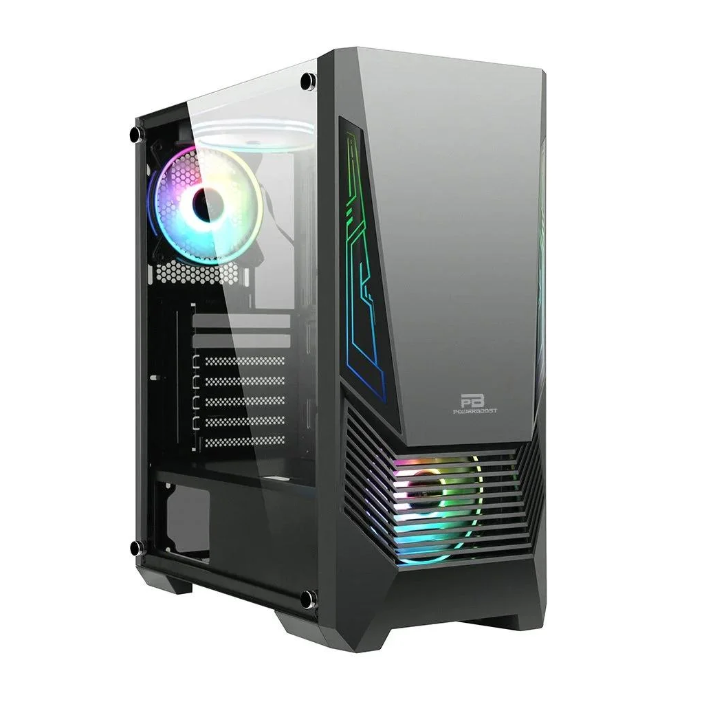 POWERBOOST%20VK-G2051S,%20500W,%20Tempered%20Glass,%20ARGB,%20%20USB%203.0,%20ATX,%20Siyah,%20GAMING%20KASA