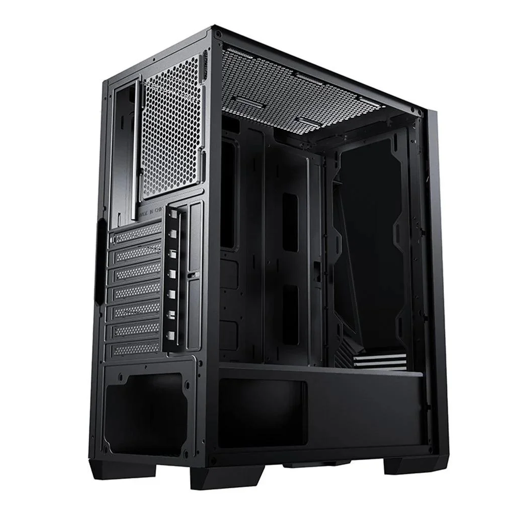 POWERBOOST%20VK-G2051S,%20500W,%20Tempered%20Glass,%20ARGB,%20%20USB%203.0,%20ATX,%20Siyah,%20GAMING%20KASA