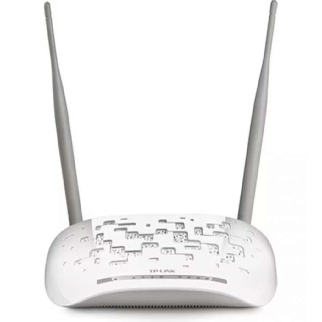 TP-LINK%20VN020-F3,%204%20Port,%202.4Ghz%20Wifi,%20300Mbps,%202xAnten,%20VDSL,%20ADSL%20MODEM