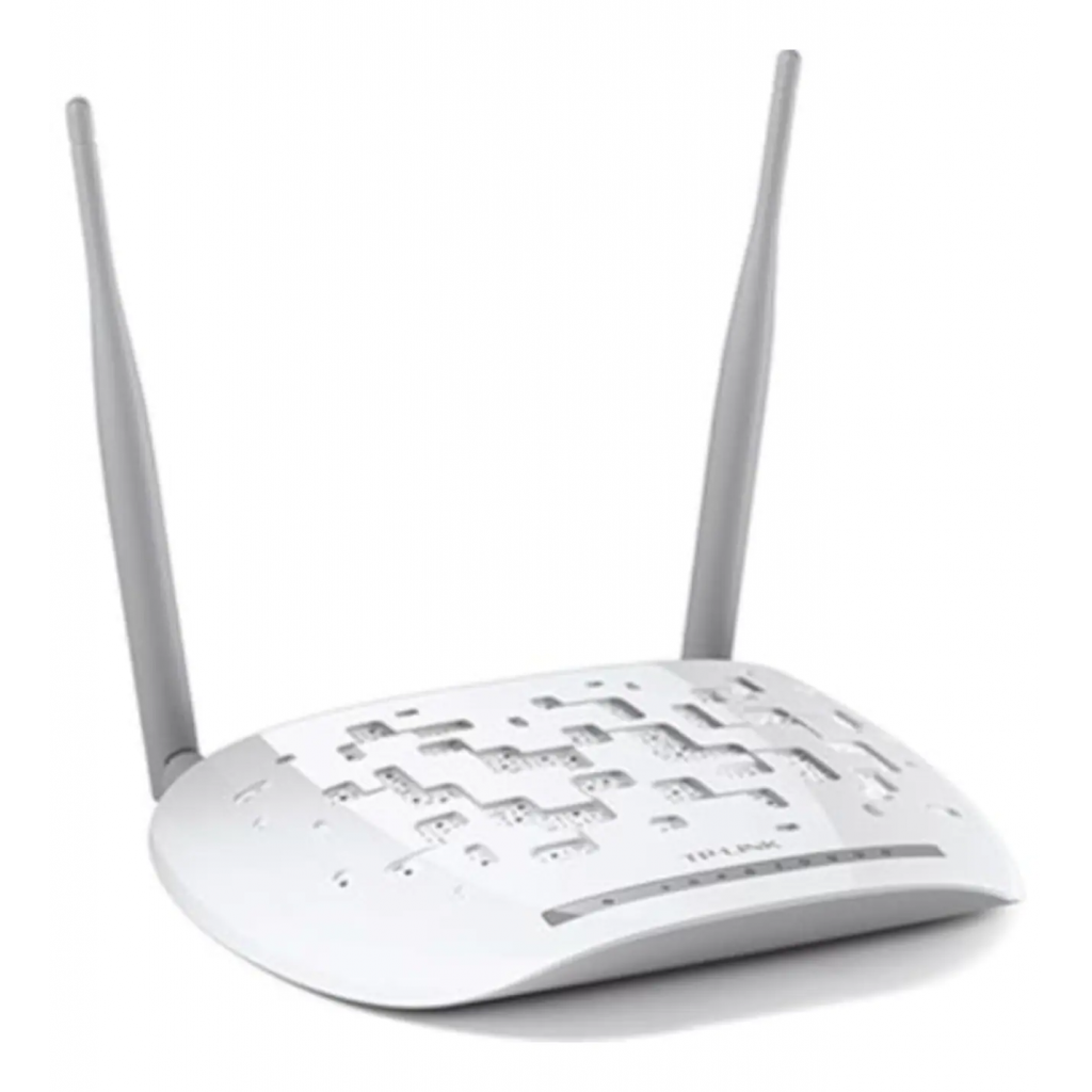 TP-LINK%20VN020-F3,%204%20Port,%202.4Ghz%20Wifi,%20300Mbps,%202xAnten,%20VDSL,%20ADSL%20MODEM