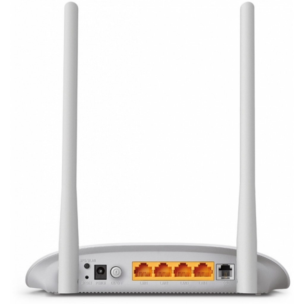 TP-LINK%20VN020-F3,%204%20Port,%202.4Ghz%20Wifi,%20300Mbps,%202xAnten,%20VDSL,%20ADSL%20MODEM