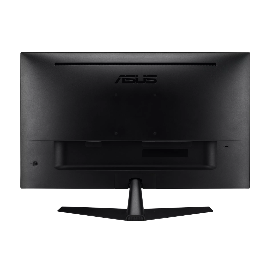 ASUS%20VY229HF%2021.5’’%201ms,%20100Hz,%20Full%20HD,%20HDMI,%20D-Sub,%20IPS%20LED,%20Çerçevesiz%20Tasarım,%20Mavi%20Işık%20Filtresi,%20FreeSync%20GAMING%20Monitör