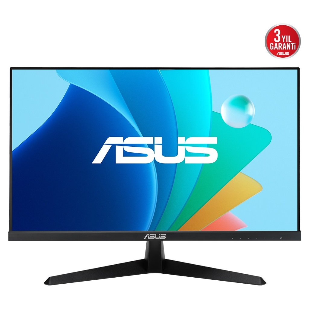 ASUS%20VY249HF%2023.8’’%201ms,%20100Hz,%20Full%20HD,%20HDMI,%20IPS%20LED,%20Monitör