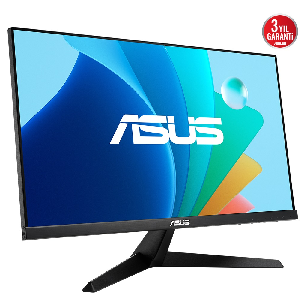 ASUS%20VY249HF%2023.8’’%201ms,%20100Hz,%20Full%20HD,%20HDMI,%20IPS%20LED,%20Monitör