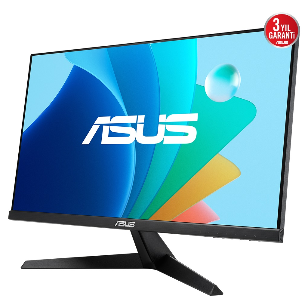 ASUS%20VY249HF%2023.8’’%201ms,%20100Hz,%20Full%20HD,%20HDMI,%20IPS%20LED,%20Monitör