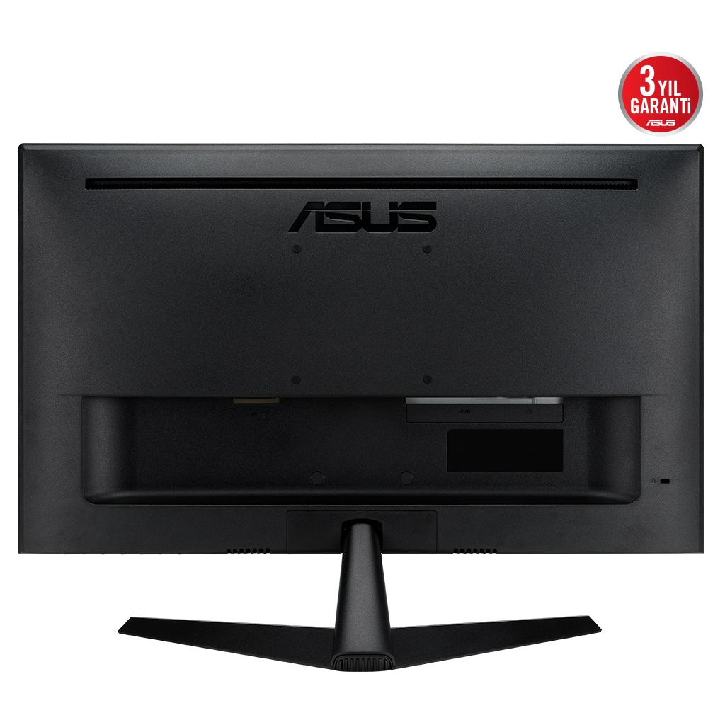 ASUS%20VY249HF%2023.8’’%201ms,%20100Hz,%20Full%20HD,%20HDMI,%20IPS%20LED,%20Monitör